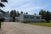 Property for sale in Washington County, Maine