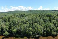 Property for sale in Washington County, Maine