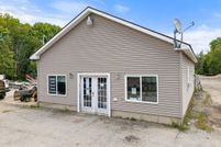 Commercial Property for sale in Hancock County, Maine