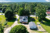 Residential Property for sale in Kennebec County, Maine