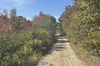 Property for sale in Waldo County, Maine