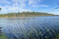 Lakefront Property for sale in Hancock County, Maine