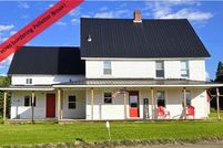 Lakefront Property for sale in Aroostook County, Maine