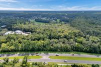 Property for sale in Clay County, Florida