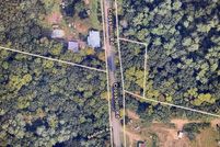 Property for sale in Kennebec County, Maine