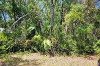 Property for sale in Citrus County, Florida