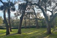 Property for sale in Duval County, Florida