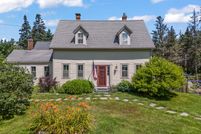 Property for sale in Lincoln County, Maine