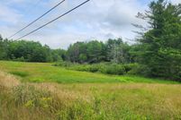 Undeveloped Land for sale in Sagadahoc County, Maine