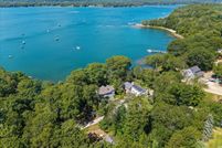 Property for sale in Cumberland County, Maine