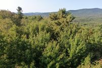 Property for sale in Oxford County, Maine