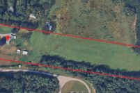 Property for sale in Kennebec County, Maine