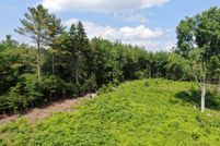 Property for sale in Oxford County, Maine