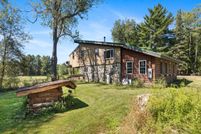 Waterfront Property for sale in Penobscot County, Maine