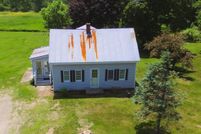 Property for sale in Waldo County, Maine