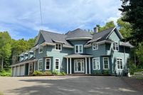 Residential Property for sale in Aroostook County, Maine