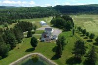 Lakefront Property for sale in Aroostook County, Maine