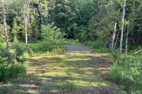 Property for sale in Waldo County, Maine