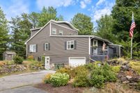 Property for sale in York County, Maine