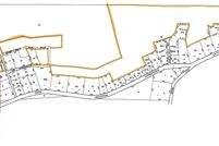 Property for sale in Franklin County, Maine