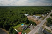 Property for sale in Androscoggin County, Maine