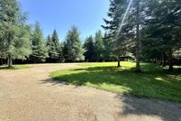 Property for sale in Franklin County, Maine