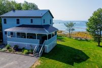 Property for sale in Washington County, Maine