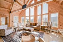 Property for sale in Franklin County, Maine