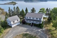 Property for sale in Washington County, Maine