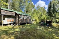 Undeveloped Land for sale in Somerset County, Maine