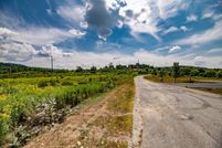 Property for sale in Kennebec County, Maine