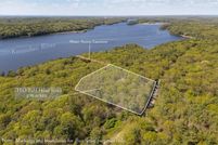 Property for sale in Sagadahoc County, Maine
