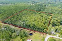 Undeveloped Land for sale in Bradford County, Florida
