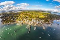 Property for sale in Knox County, Maine