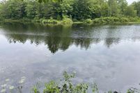 Property for sale in Somerset County, Maine