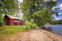 Property for sale in Kennebec County, Maine