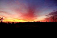 Property for sale in Knox County, Maine