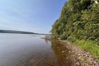 Lakefront Property for sale in Washington County, Maine