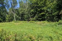 Property for sale in Franklin County, Maine