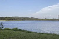 Lakefront Property for sale in Aroostook County, Maine