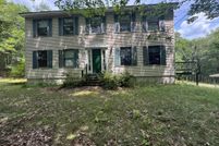 Property for sale in Somerset County, Maine