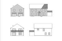 Property for sale in Oxford County, Maine