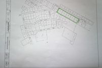 Property for sale in Aroostook County, Maine