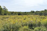 Property for sale in Waldo County, Maine