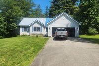 Property for sale in Penobscot County, Maine