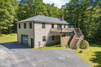 Residential Property for sale in Franklin County, Maine