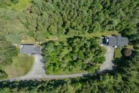 Property for sale in Hancock County, Maine