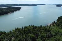 Lakefront Property for sale in Washington County, Maine