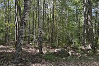 Property for sale in Knox County, Maine