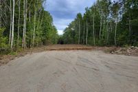 Property for sale in Kennebec County, Maine